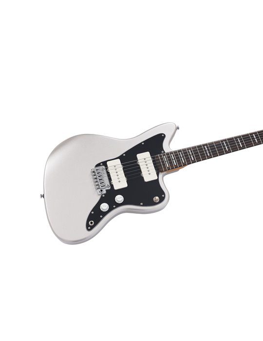 J3 SILVER