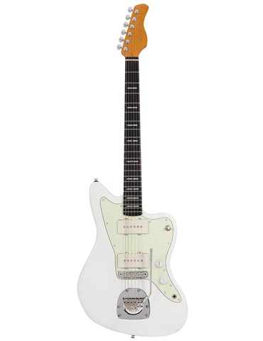 J5 WHITE