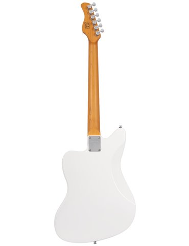 J5 WHITE 2
