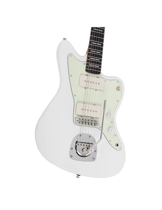 J5 WHITE