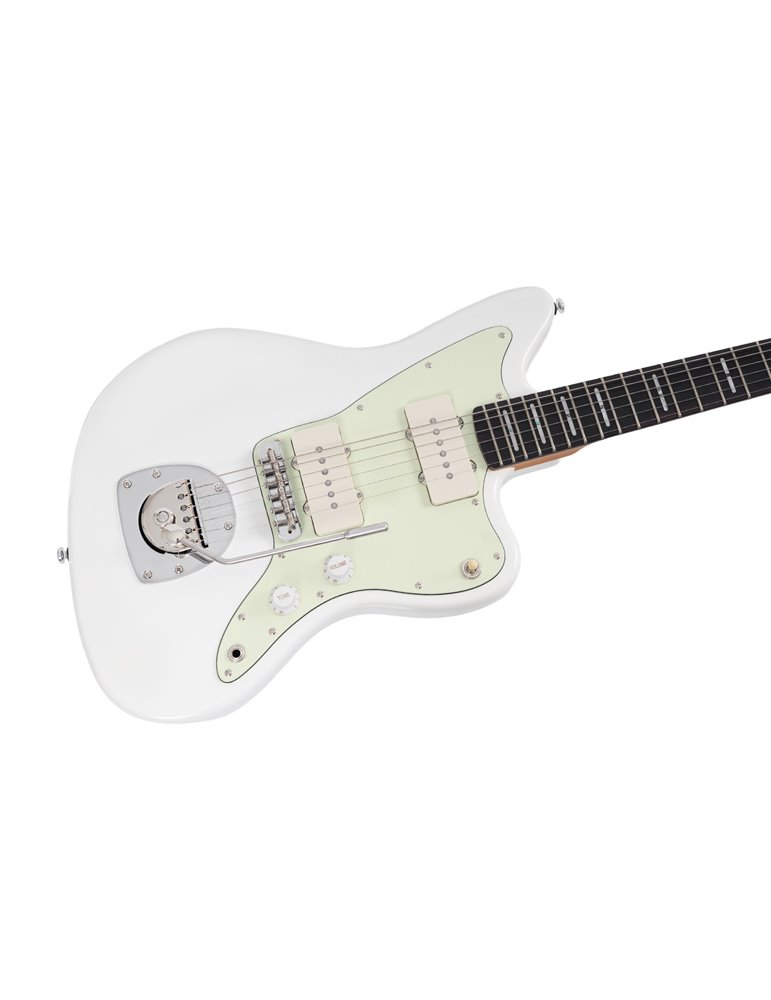 J5 WHITE