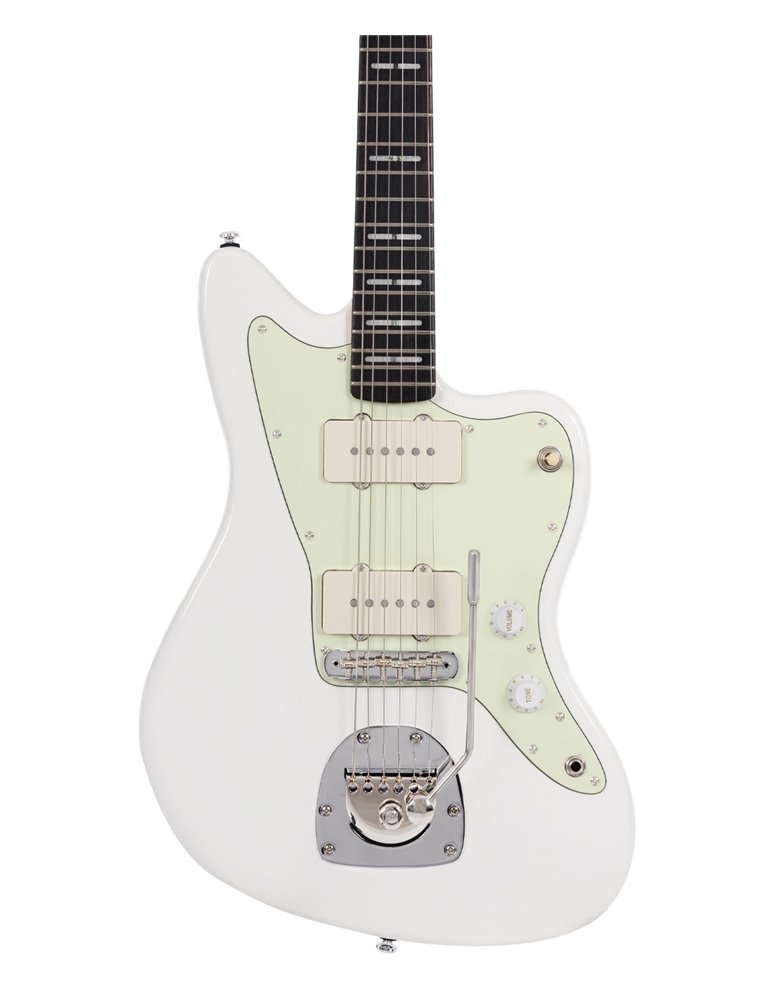 J5 WHITE
