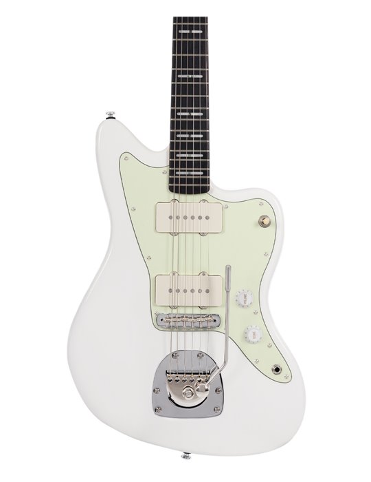 J5 WHITE