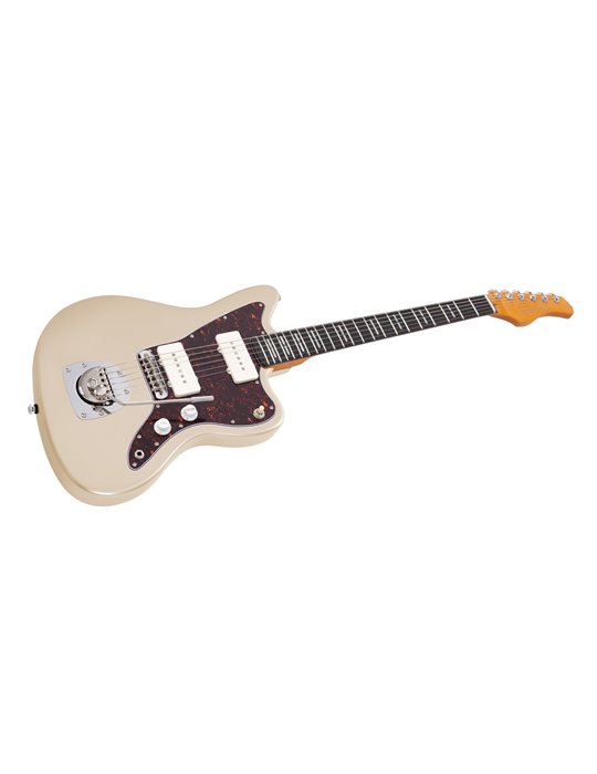 J5 CHAMPAGNE GOLD METALLIC
