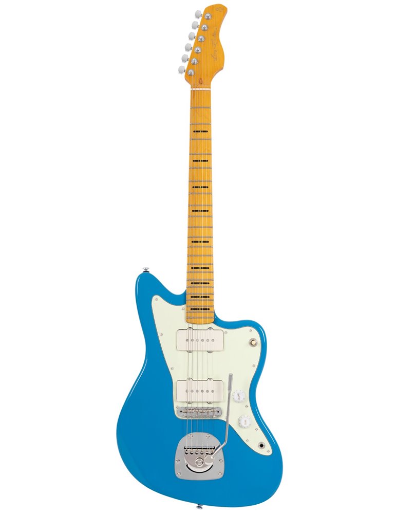 J5 BLUE