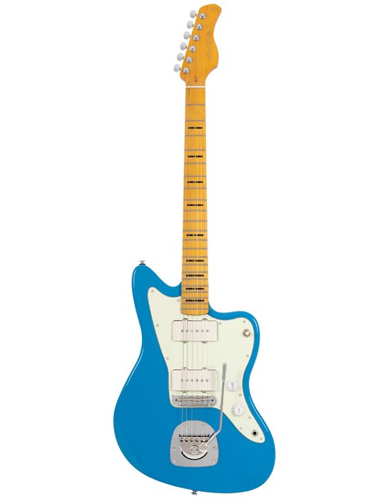 J5 BLUE