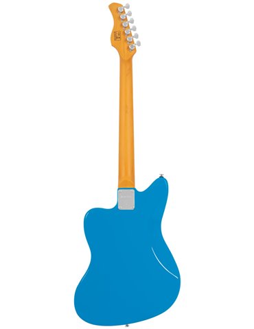 J5 BLUE 2