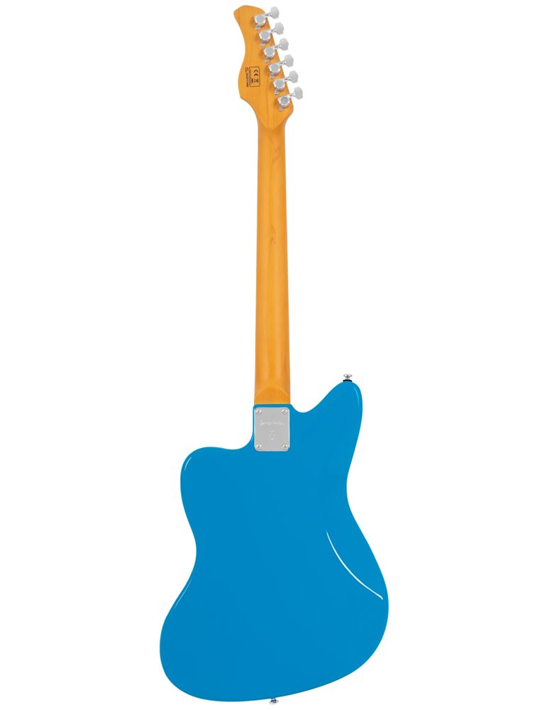 J5 BLUE