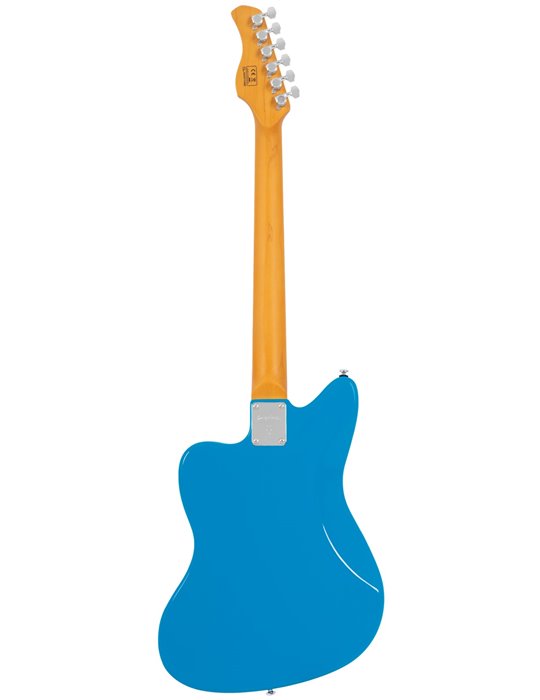 J5 BLUE