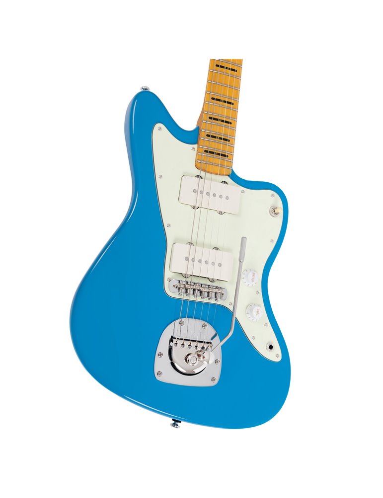 J5 BLUE