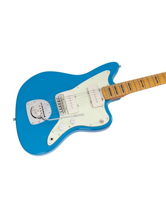 J5 BLUE