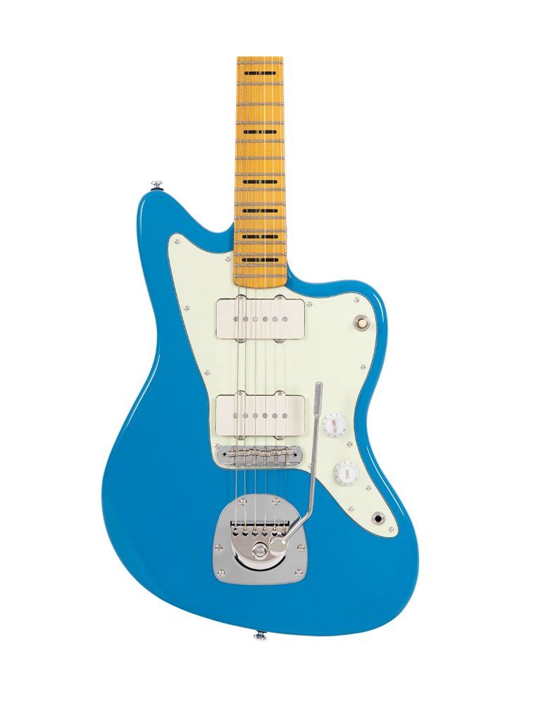 J5 BLUE