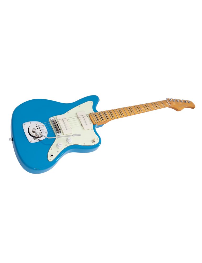 J5 BLUE