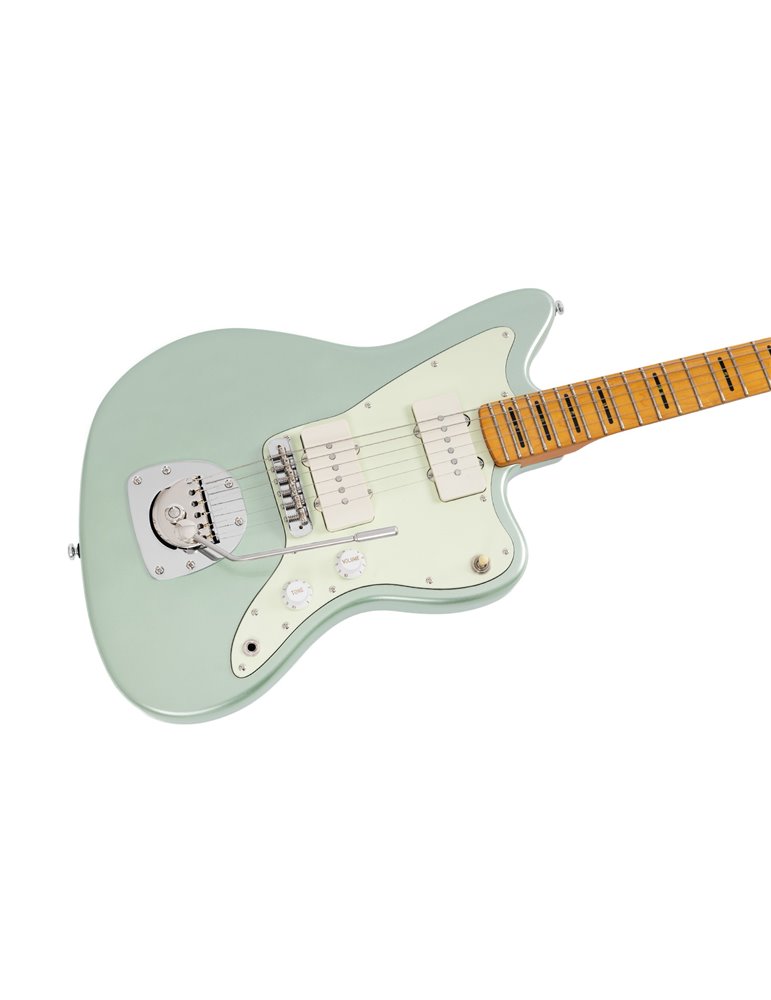 J5 SURF GREEN METALLIC