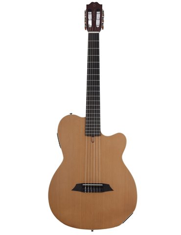 G5N NATURAL SATIN