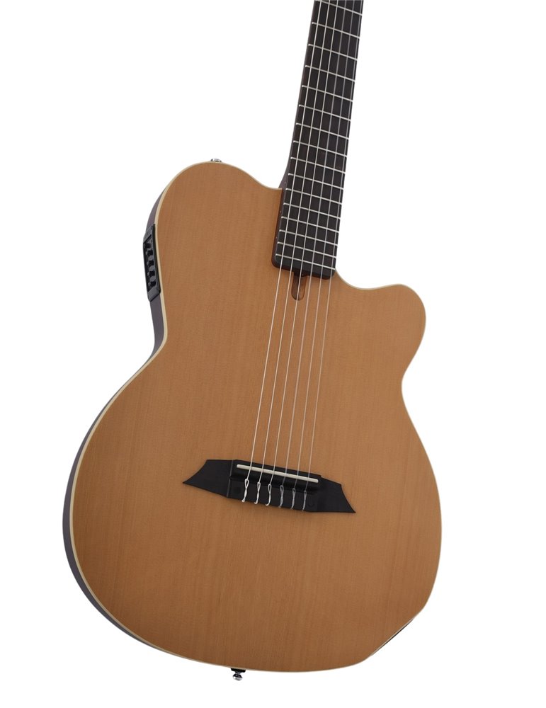 G5N NATURAL SATIN
