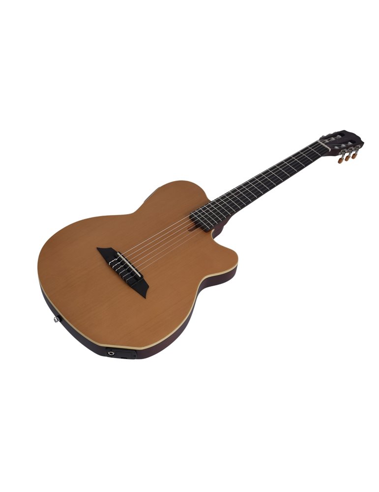 G5N NATURAL SATIN