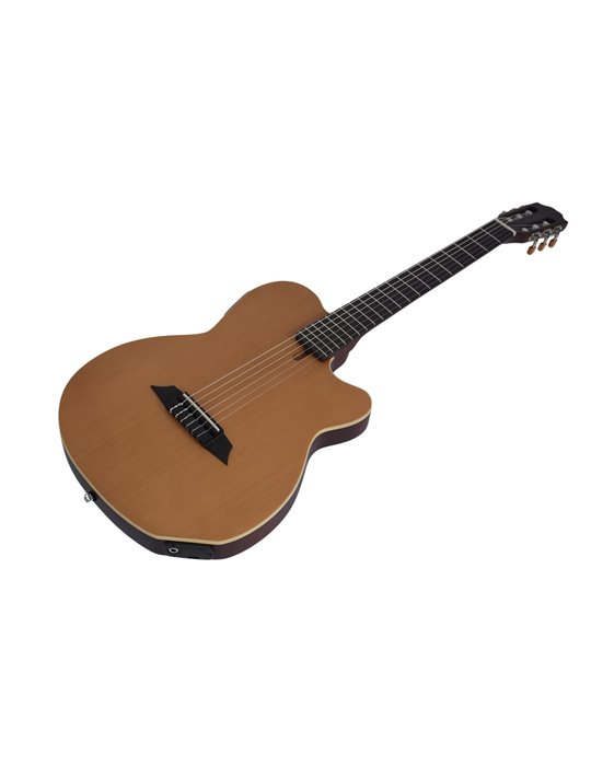G5N NATURAL SATIN
