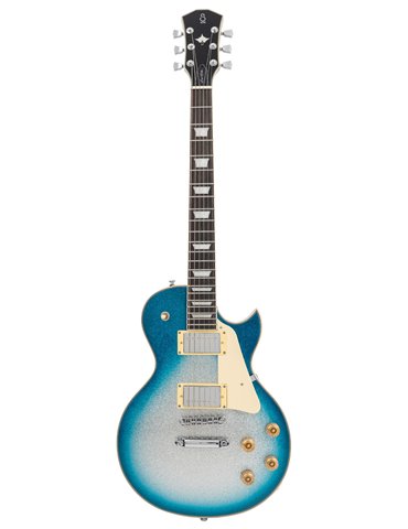 L7 NEW GEN SKYBURST SPARKLE