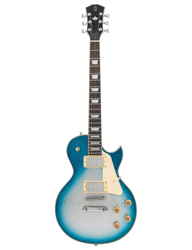 L7 NEW GEN SKYBURST SPARKLE