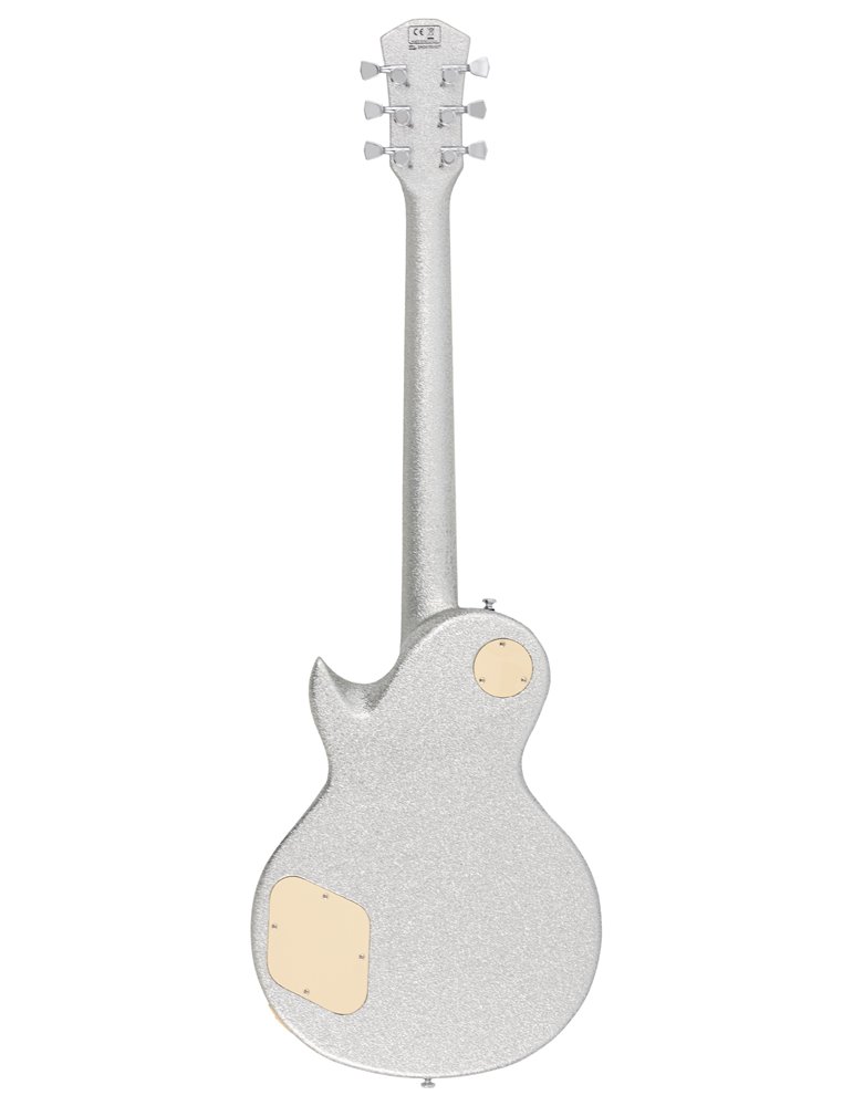 L7 NEW GEN SKYBURST SPARKLE
