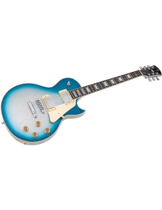 L7 NEW GEN SKYBURST SPARKLE