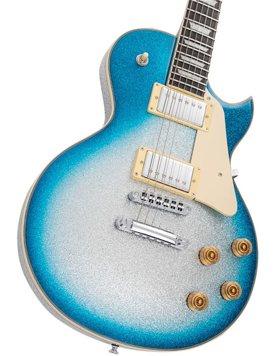 L7 NEW GEN SKYBURST SPARKLE