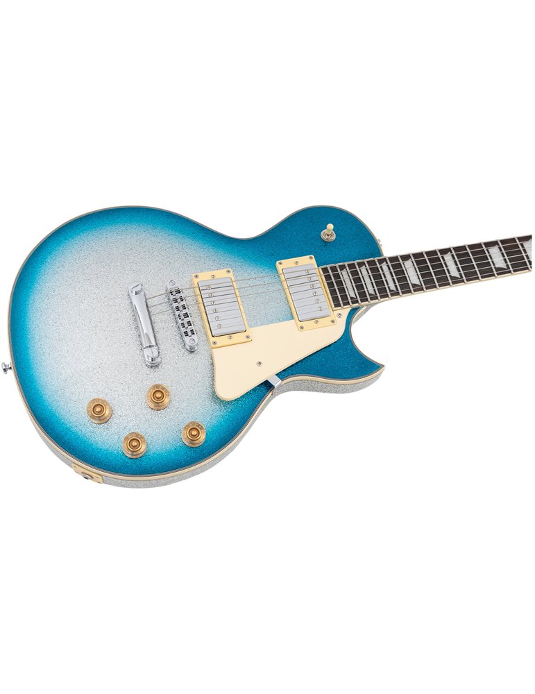 L7 NEW GEN SKYBURST SPARKLE