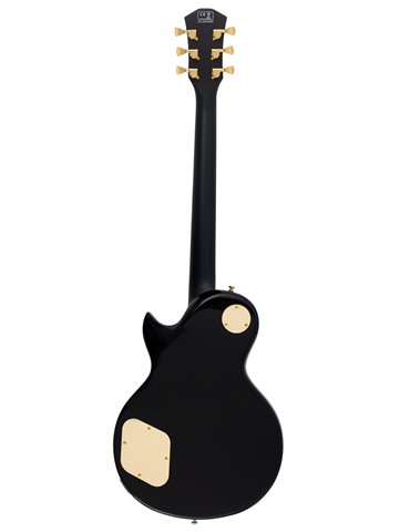 L7 NEW GEN BLACK 2