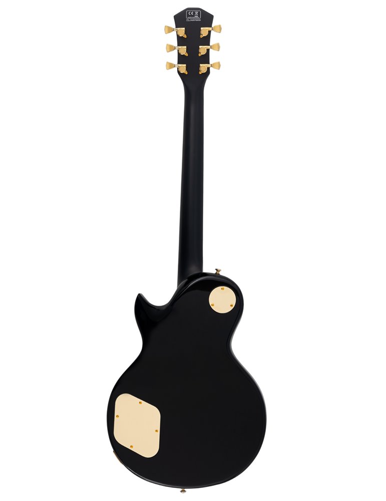 L7 NEW GEN BLACK