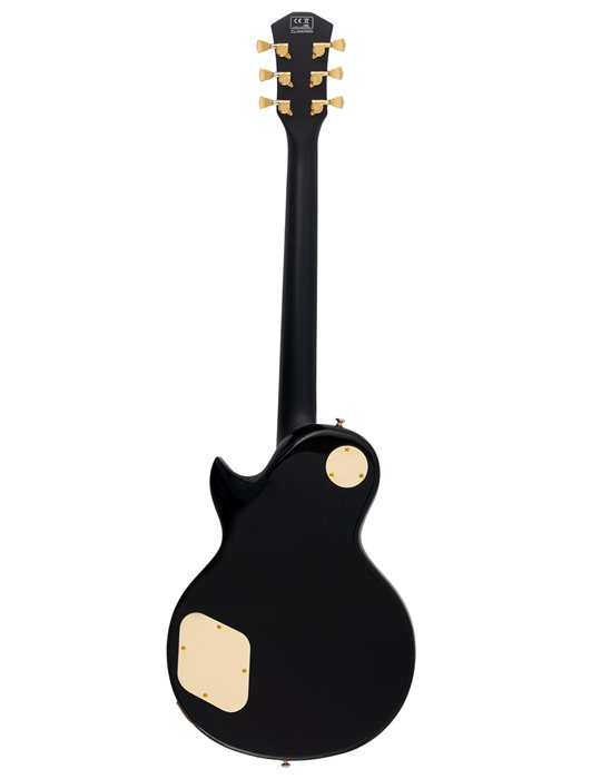 L7 NEW GEN BLACK