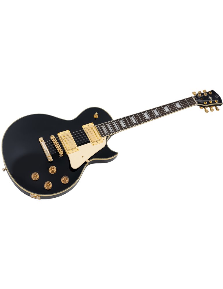 L7 NEW GEN BLACK