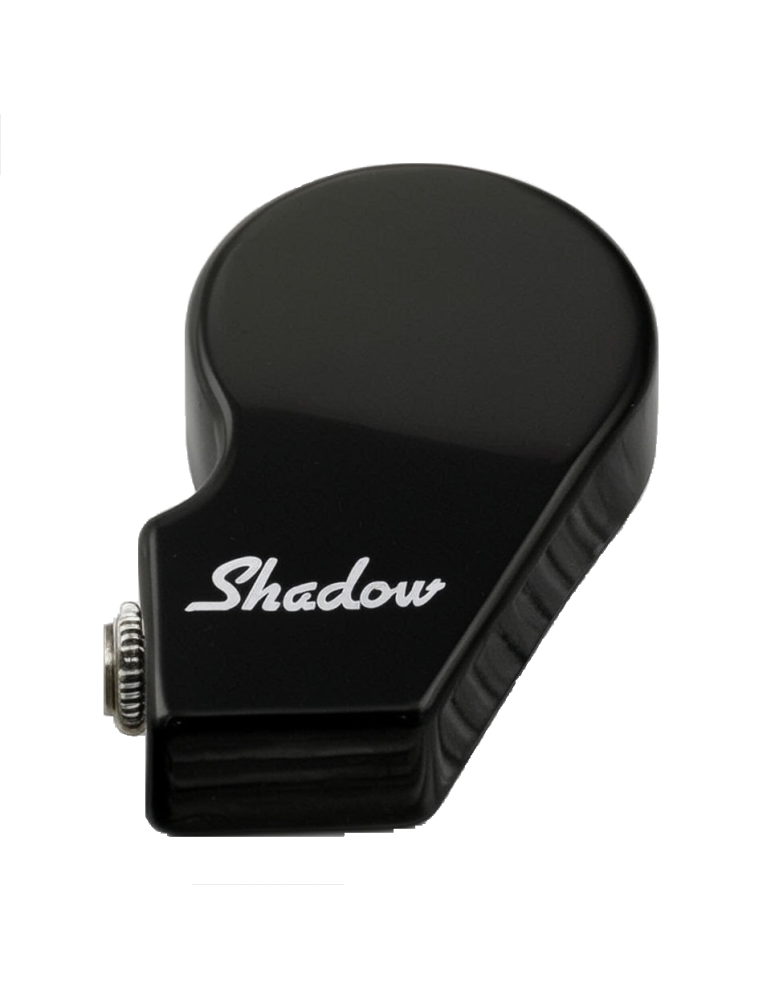 PASTILLA PASIVA SHADOW PARA GUITARRA SH2001
