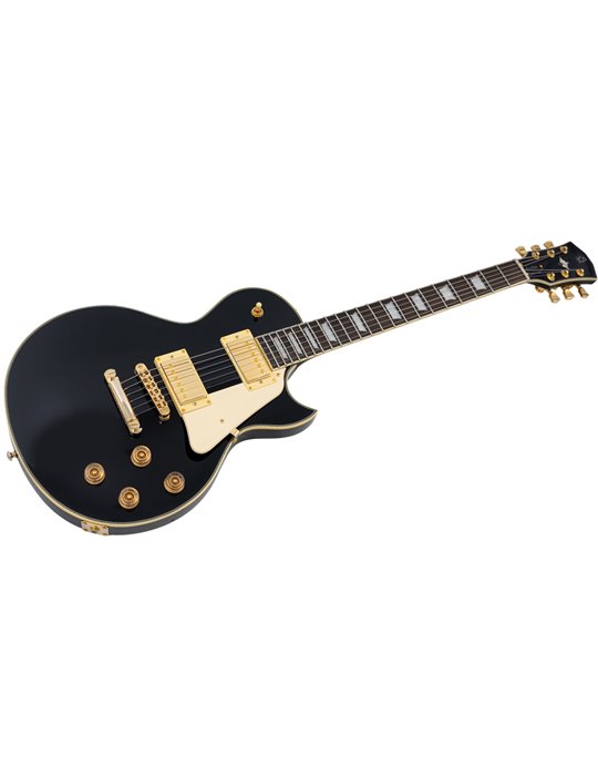 L7 NEW GEN BLACK