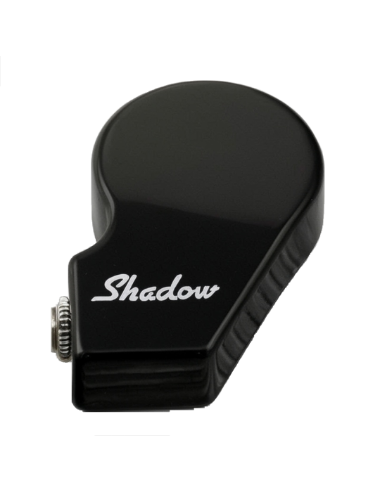 PASTILLA PASIVA SHADOW PARA GUITARRA SH2001