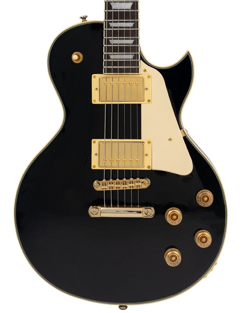 L7 NEW GEN BLACK