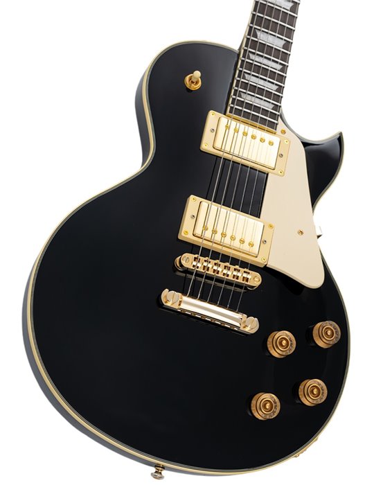 L7 NEW GEN BLACK