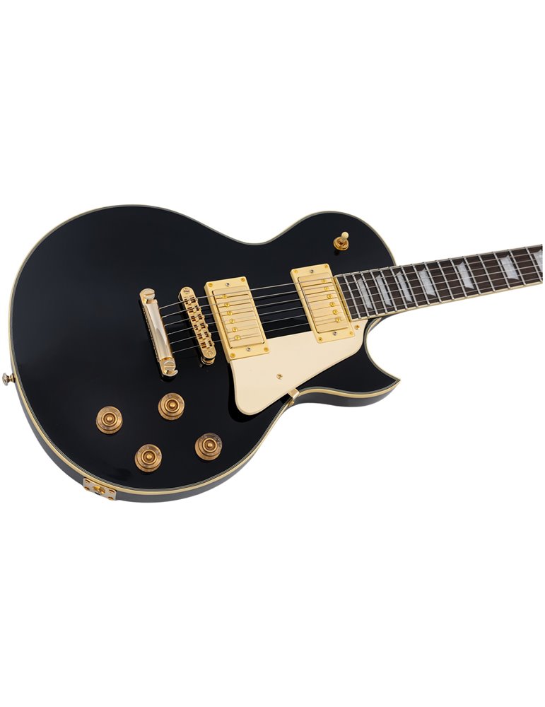 L7 NEW GEN BLACK