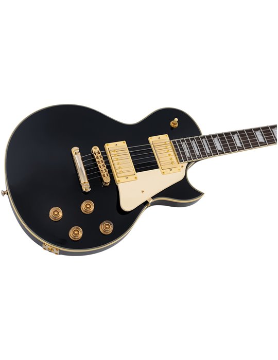 L7 NEW GEN BLACK