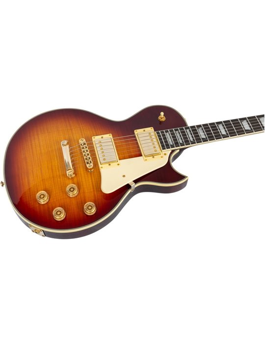 L7 NEW GEN TOBACCO SUNBURST