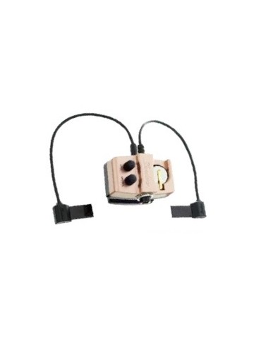 PASTILLA ACTIVA SHADOW PARA CELLO SH955NFX