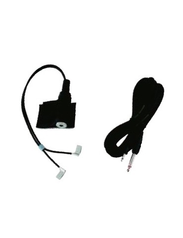 PASTILLA SHADOW PASIVA PARA VIOLÍN SH941