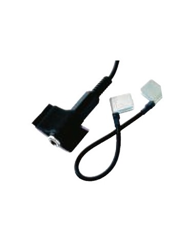 PASTILLA PASIVA SHADOW PARA CONTRABAJO SH950