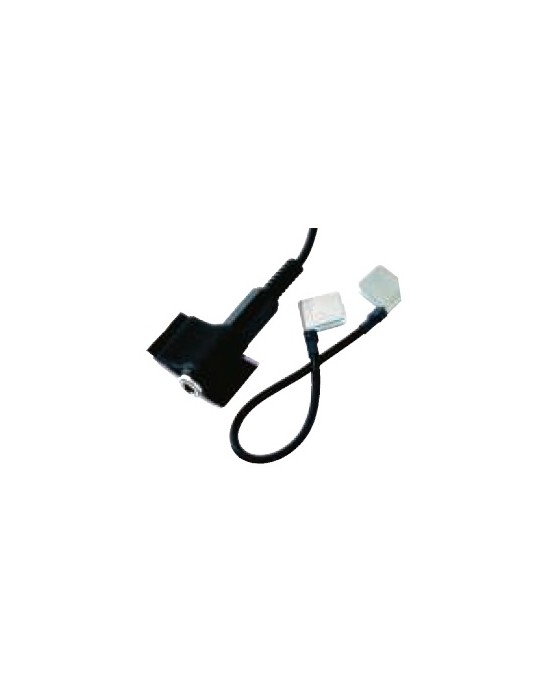 PASTILLA PASIVA SHADOW PARA CONTRABAJO SH950