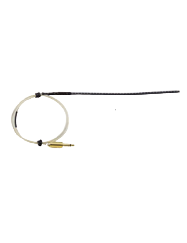 PASTILLA NANOFLEX SHADOW P2000