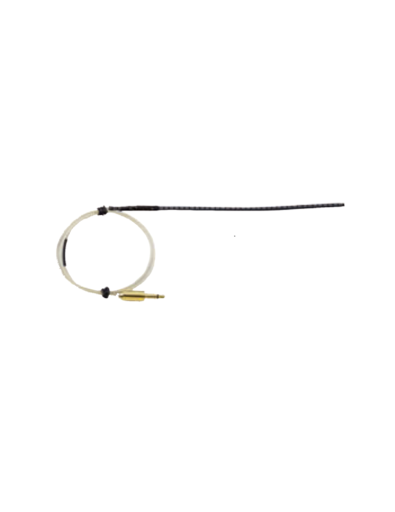 PASTILLA NANOFLEX SHADOW P2000