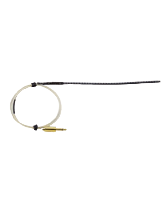 PASTILLA NANOFLEX SHADOW P2000