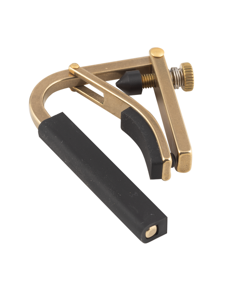 CEJILLA SHUBB CLÁSICA BRONCE