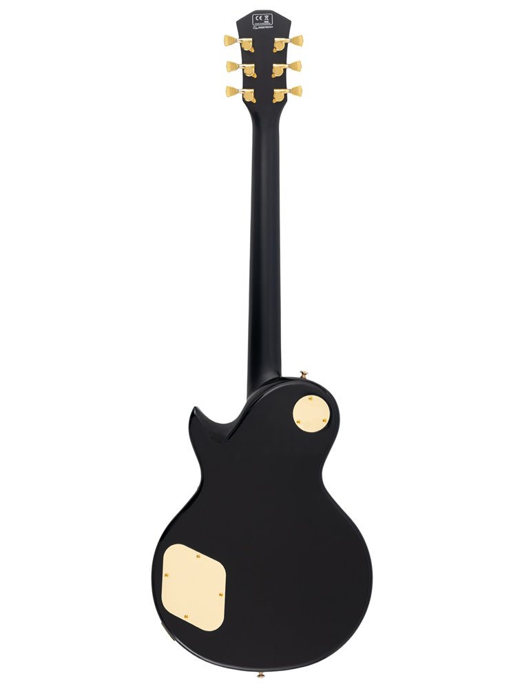 L7V NEW GEN BLACK