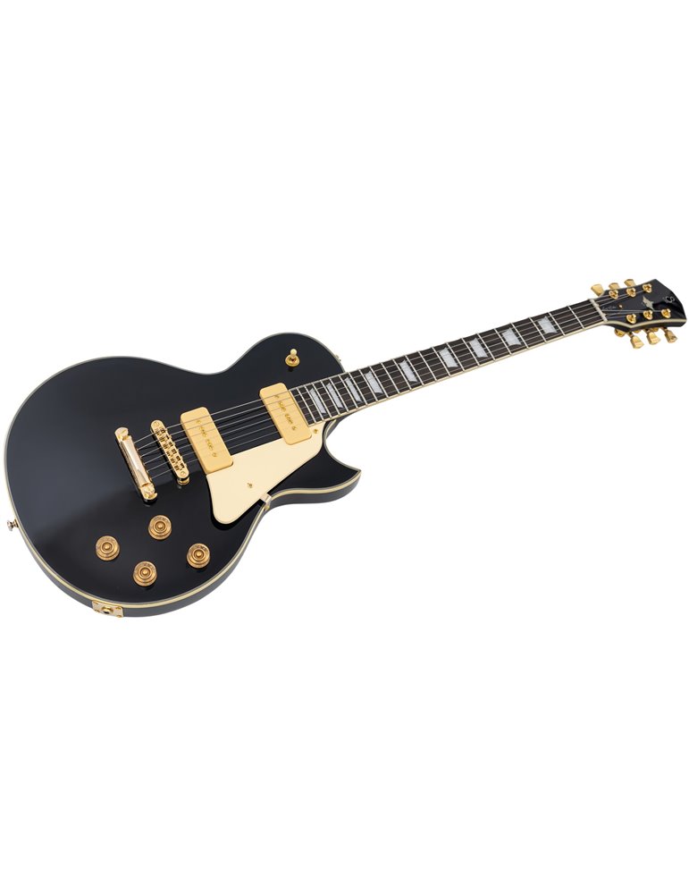 L7V NEW GEN BLACK